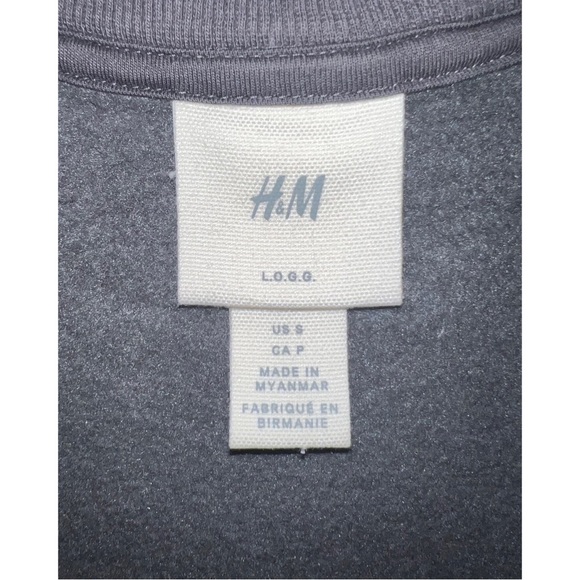 H&M Crew Neck - Picture 5 of 5